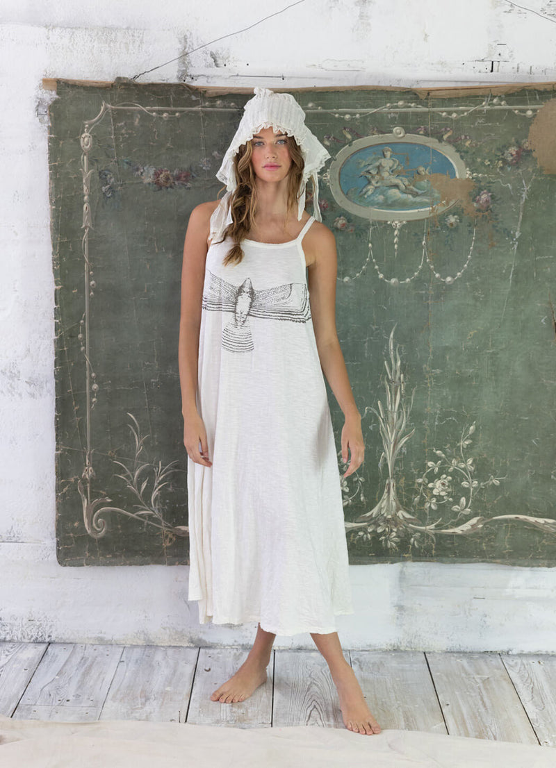 Magnolia Pearl Hawk Lana Tank Dress