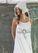 Magnolia Pearl Hawk Lana Tank Dress