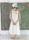 Magnolia Pearl Hawk Lana Tank Dress