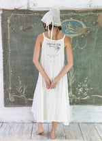 Magnolia Pearl Hawk Lana Tank Dress