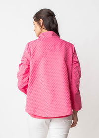 Liv Urban Jacket