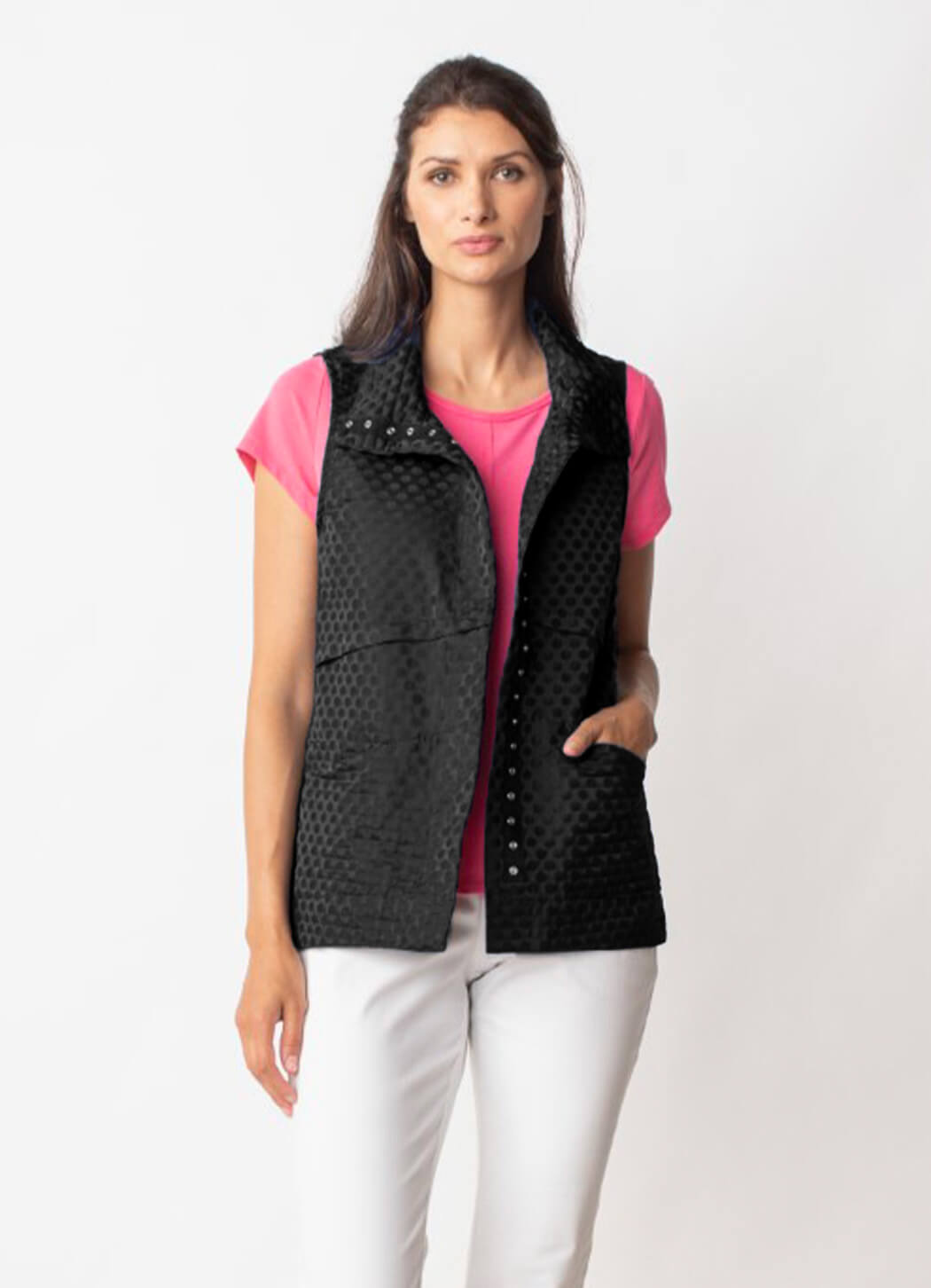 Liv Chelsea Vest