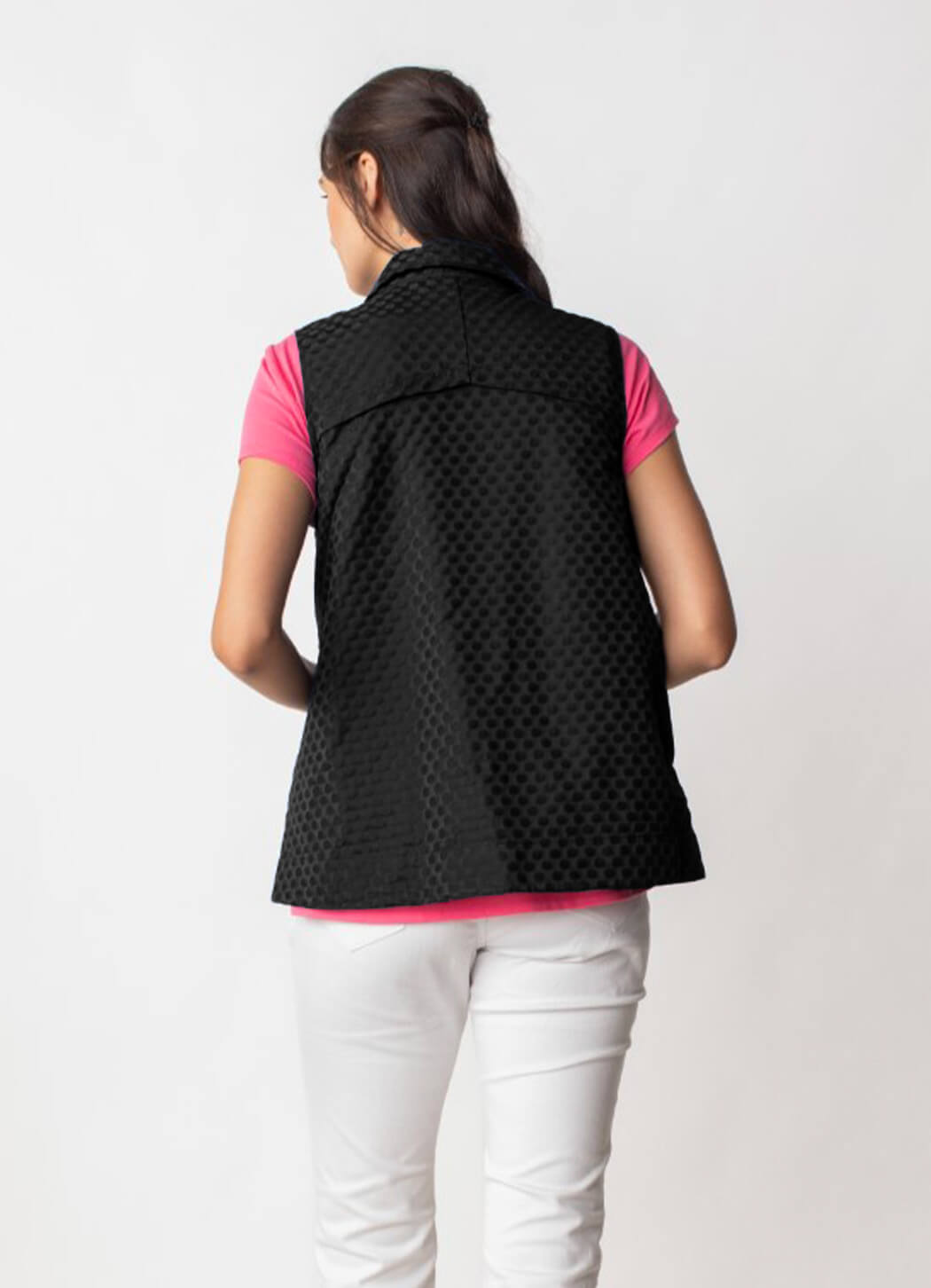 Liv Chelsea Vest