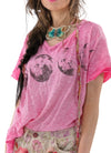 Magnolia Pearl Orbital Velocity T