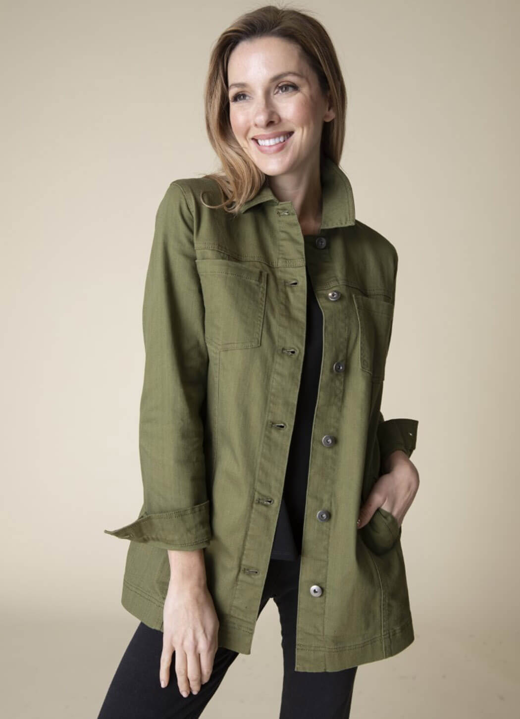 SALE | Details – Details Direct