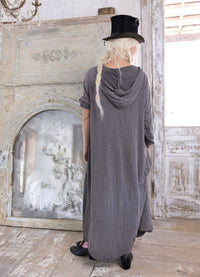 Magnolia Pearl Viggo Hoodie T Dress