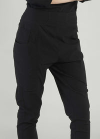 Rundholz Black Label 322 Trousers