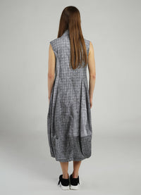 Rundholz Black Label 344 Dress