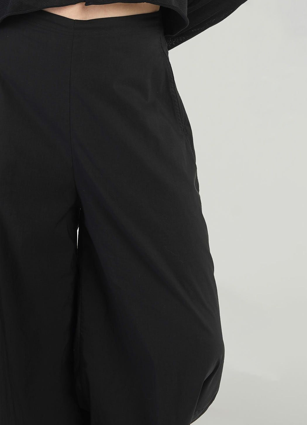 Rundholz Black Label 363 Trousers – Details Direct