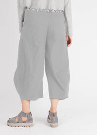 Rundholz Black Label 363 Trousers