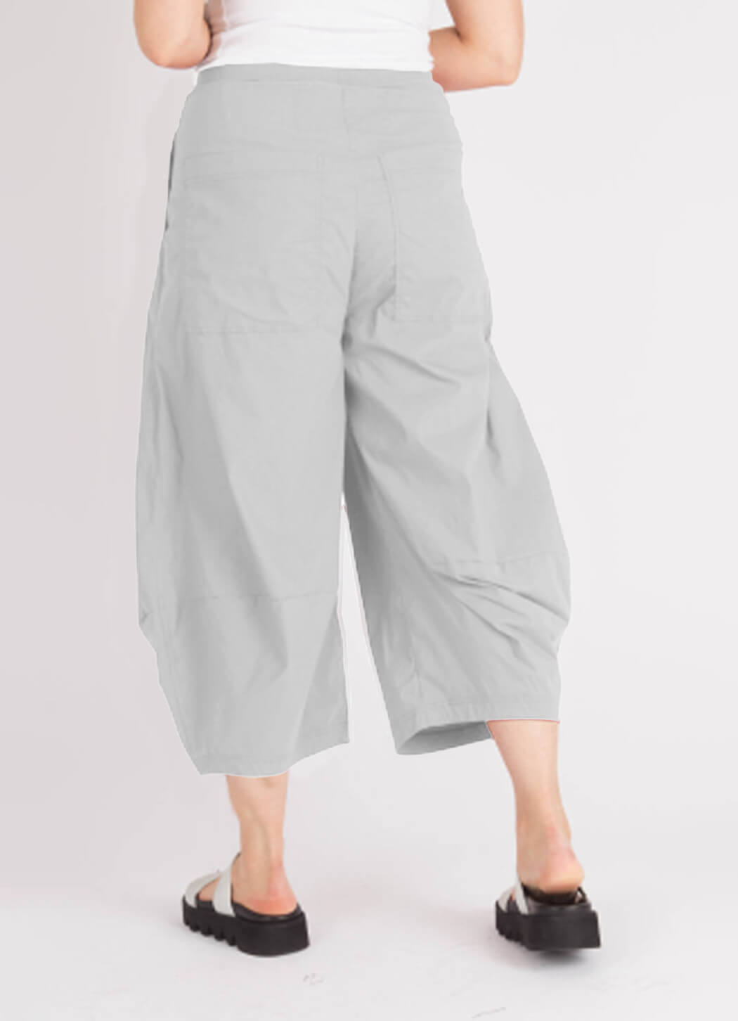 Rundholz Black Label 363 Trousers