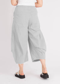 Rundholz Black Label 363 Trousers