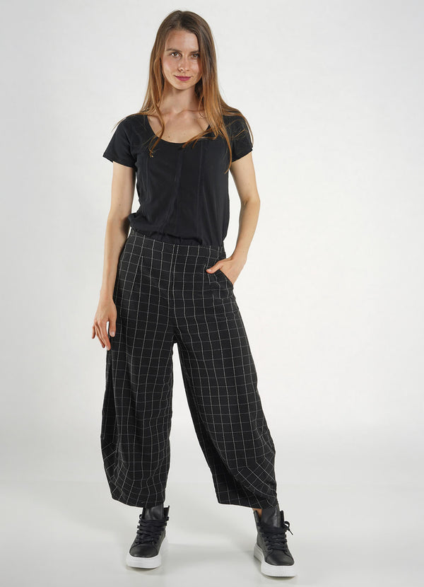 Rundholz Black Label 345 Trousers