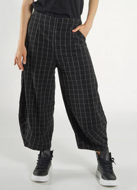Rundholz Black Label 345 Trousers