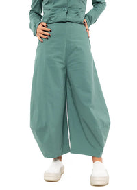 Rundholz Black Label 363 Trousers