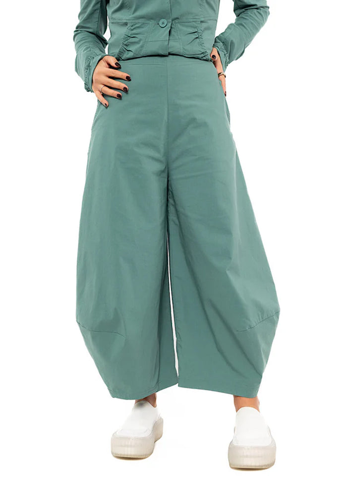 Rundholz Black Label 363 Trousers