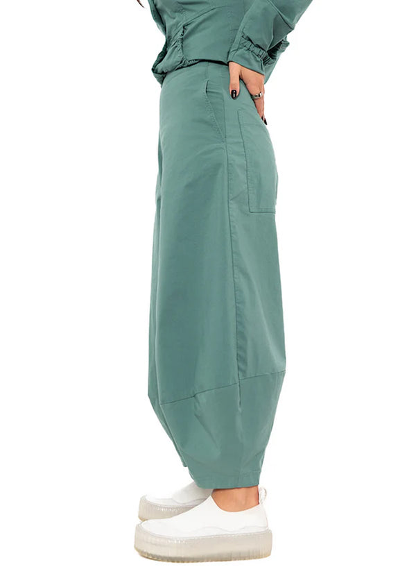 Rundholz Black Label 363 Trousers