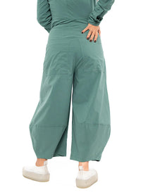 Rundholz Black Label 363 Trousers