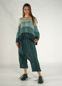 Rundholz Black Label 372 Pullover