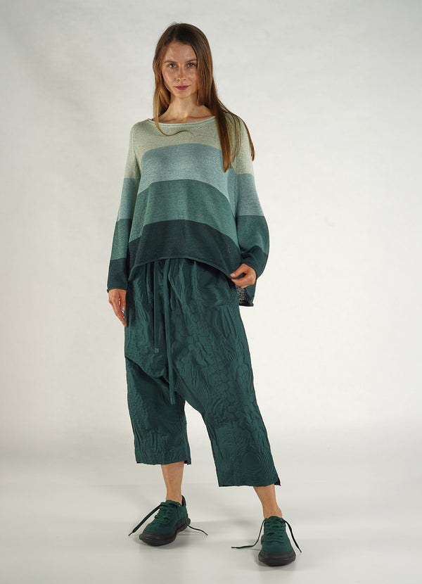 Rundholz Black Label 372 Pullover