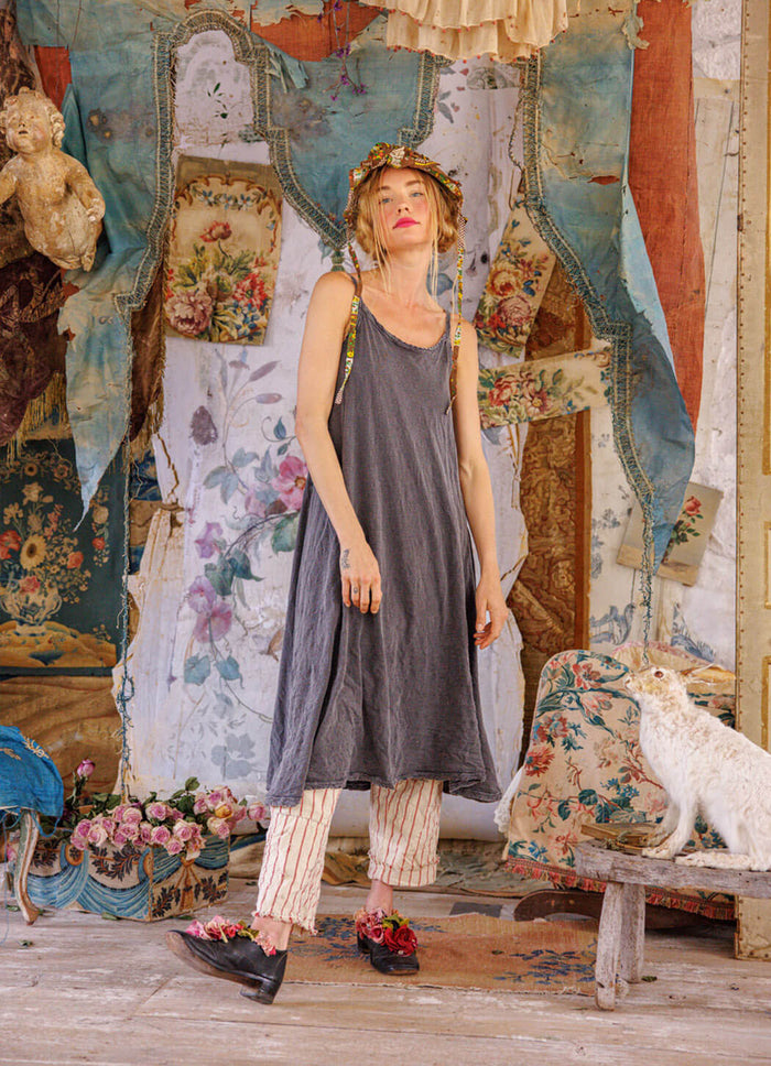 Magnolia Pearl Astrid Tank Dress