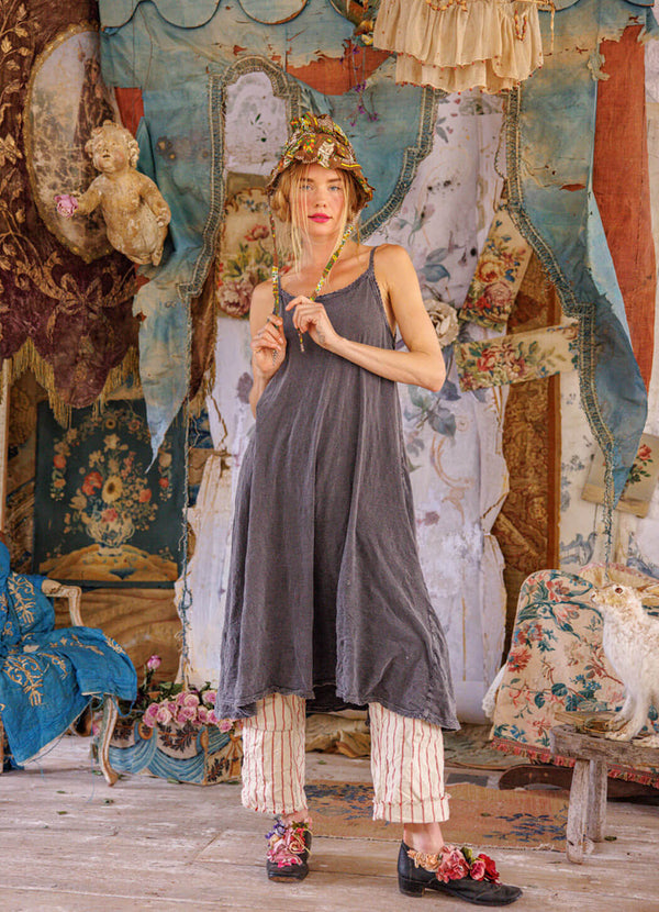 Magnolia Pearl Astrid Tank Dress