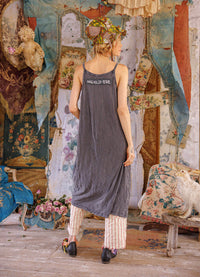 Magnolia Pearl Astrid Tank Dress