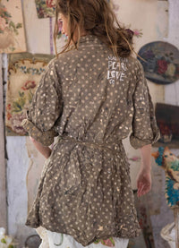 Magnolia Pearl Marguerite Dress
