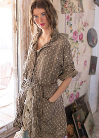 Magnolia Pearl Marguerite Dress