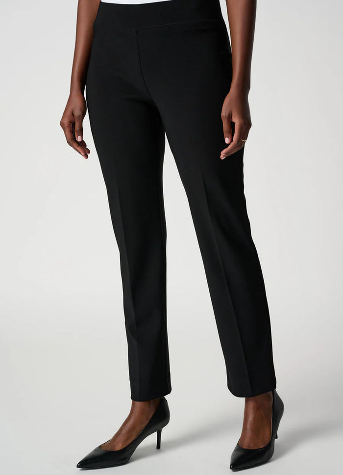 Joseph Ribkoff Essential Pant