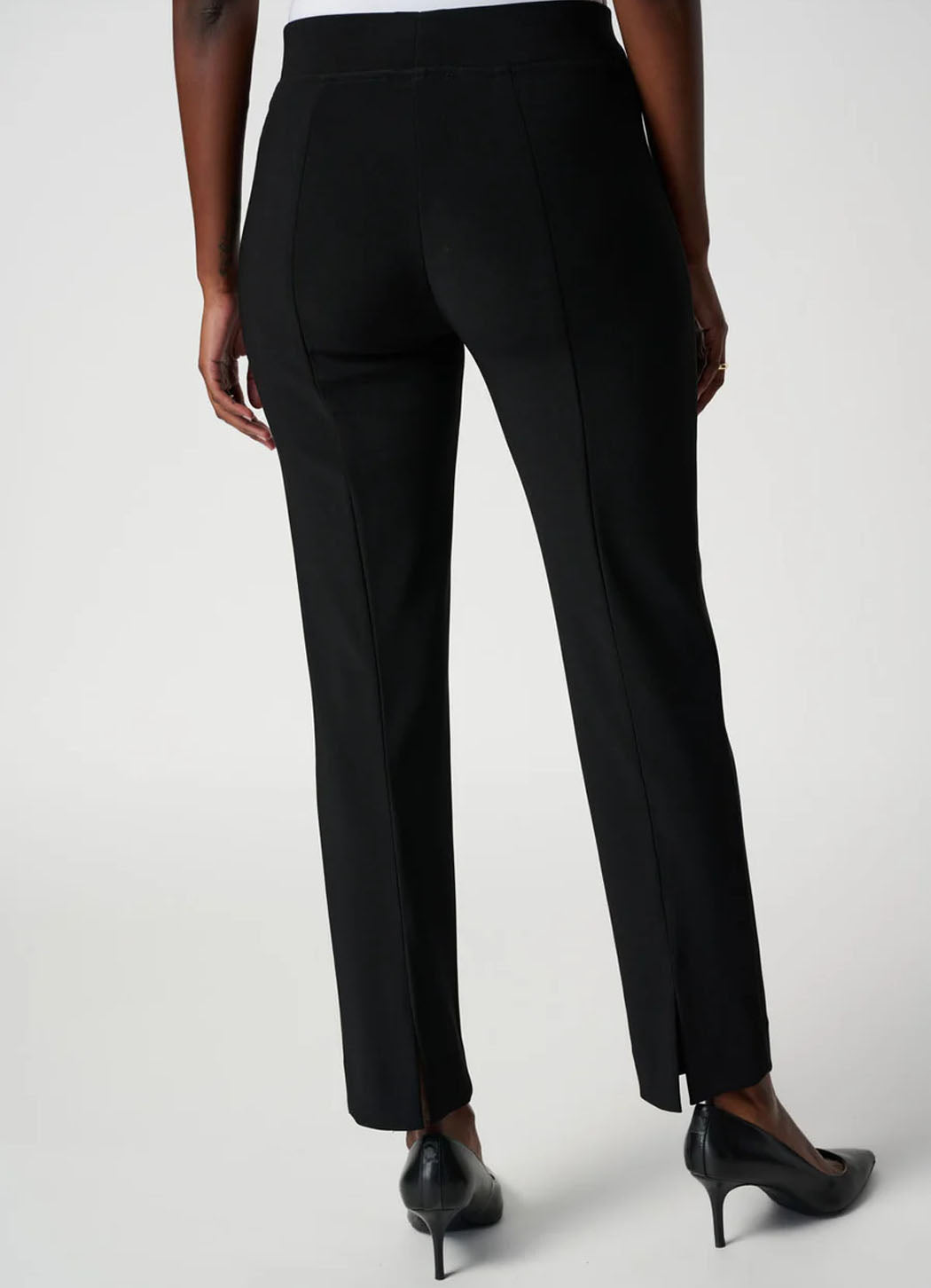 Joseph Ribkoff Essential Pant