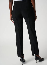 Joseph Ribkoff Essential Pant