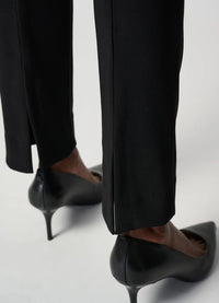 Joseph Ribkoff Essential Pant