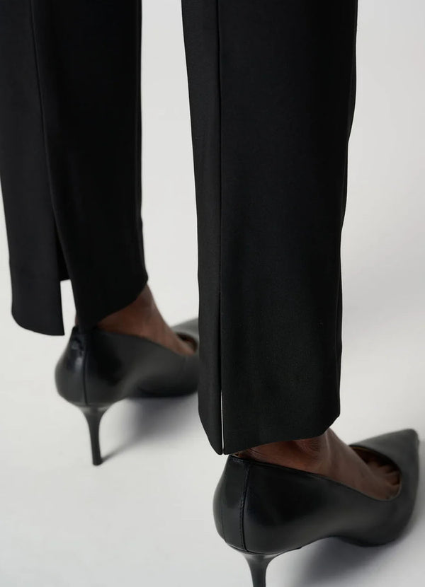 Joseph Ribkoff Essential Pant