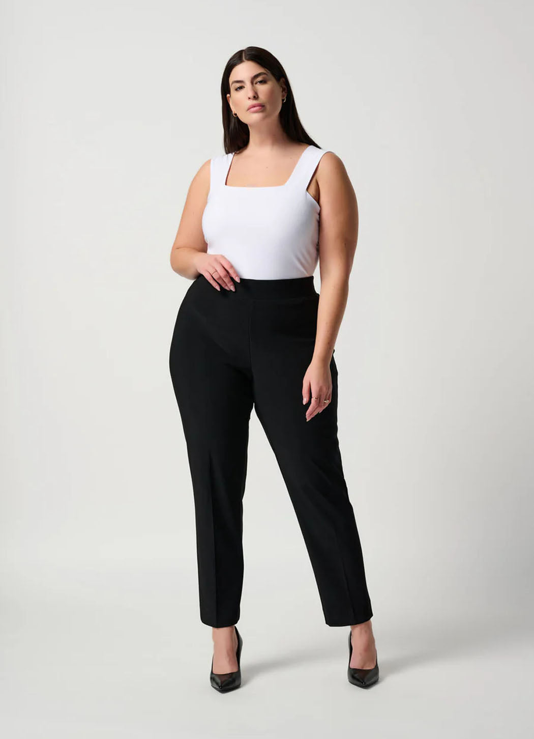 Joseph Ribkoff Essential Pant