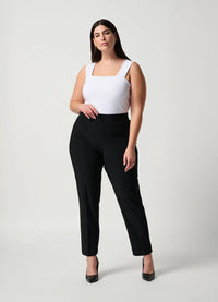 Joseph Ribkoff Essential Pant