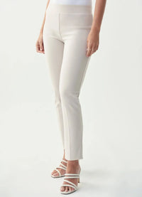 Joseph Ribkoff Classic Straight Pant