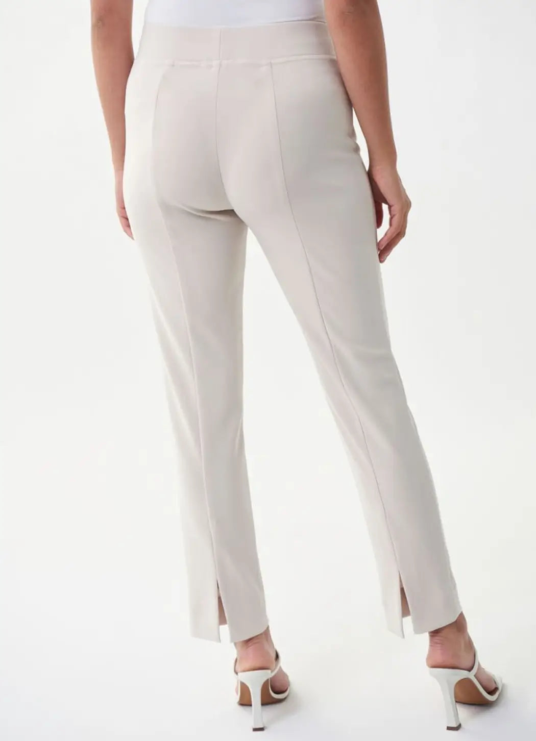 Joseph Ribkoff Classic Straight Pant