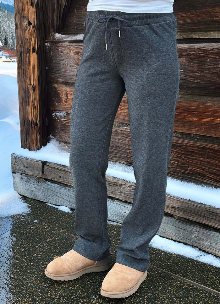 Dakini Fleece Lounge Pants