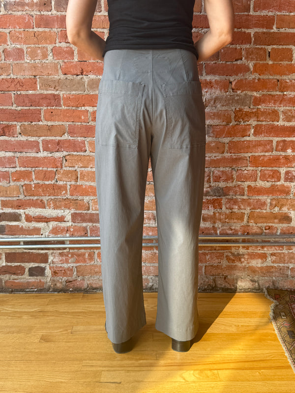Rundholz Black Label 344 Trousers