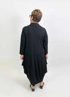 Kozan Danielle Dress
