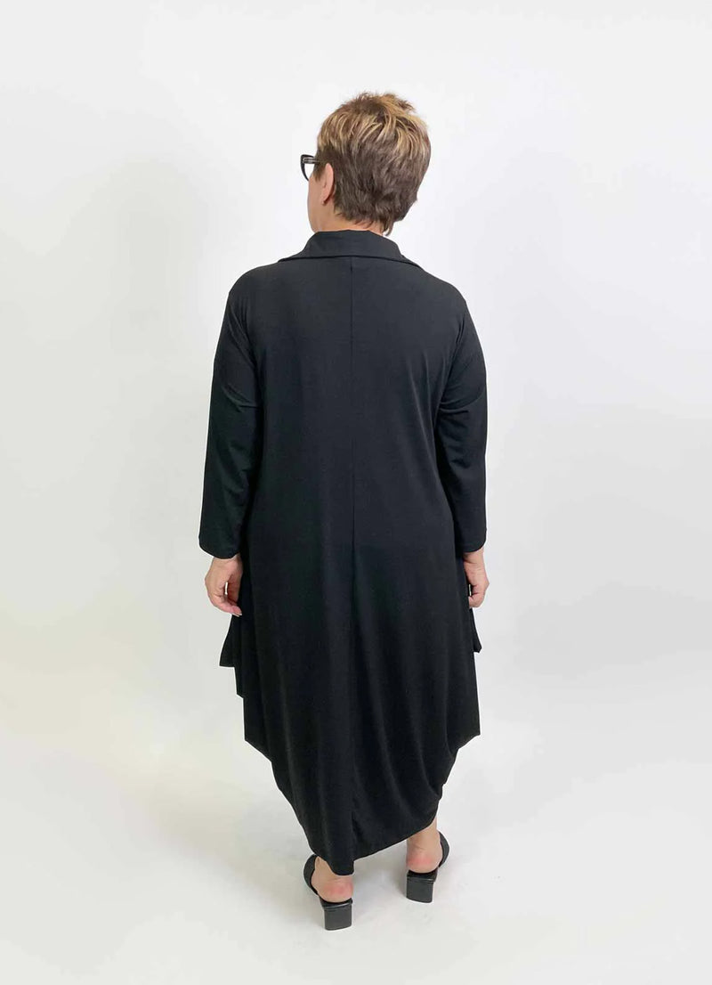 Kozan Danielle Dress