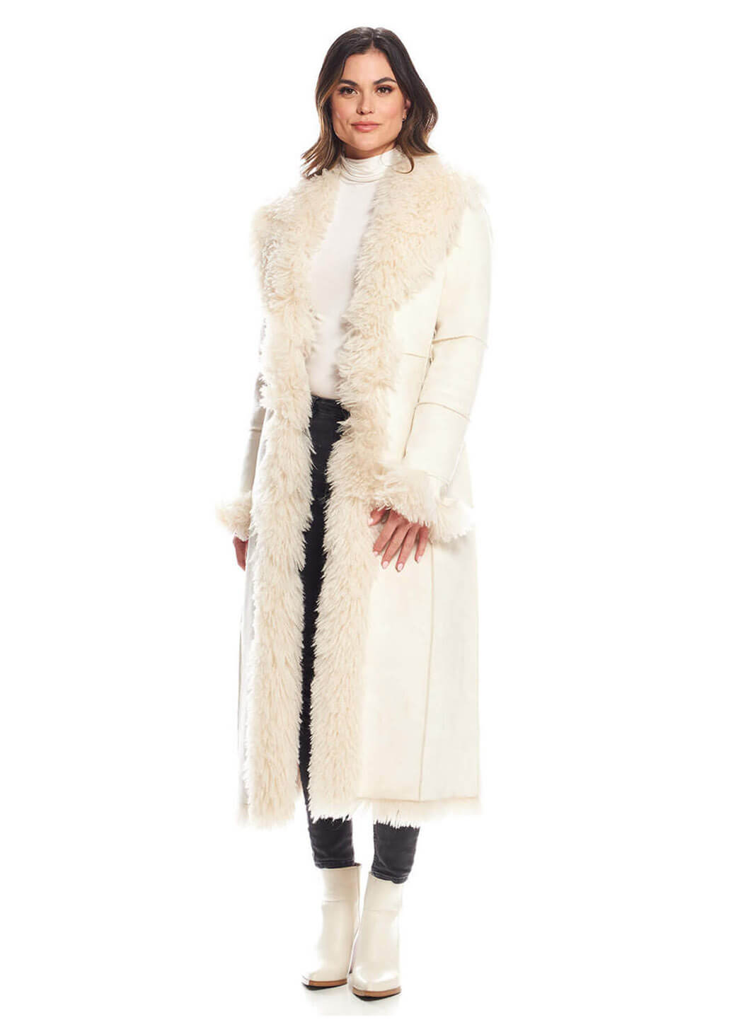 SALE | Details – Details Direct