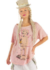 Magnolia Pearl St. Valentines T