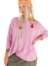 Magnolia Pearl Viggo T