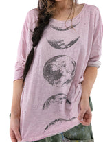 Magnolia Pearl Master of Time Phases Viggo T