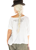 Magnolia Pearl Nova 3/4 Sleeve T