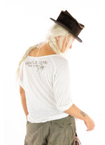 Magnolia Pearl Nova 3/4 Sleeve T
