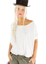 Magnolia Pearl Nova 3/4 Sleeve T