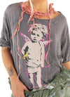 Magnolia Pearl St. Valentines Viggo T